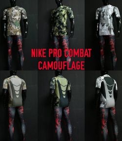 Thumbnails
